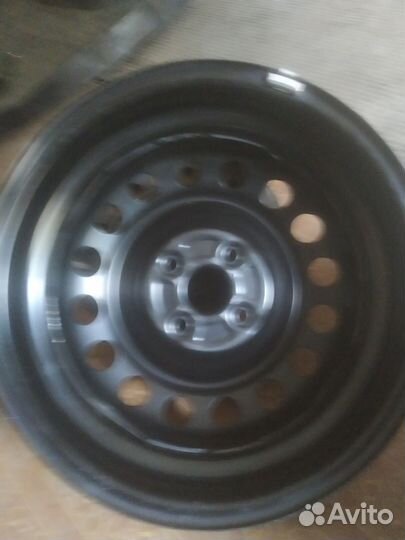 Диски оригинал