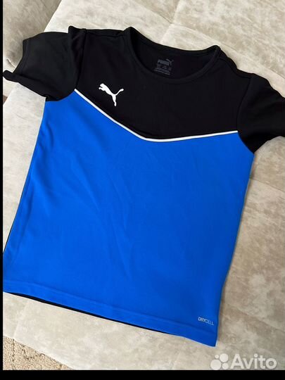 Майка оригинал