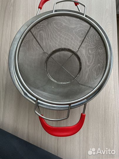 Товары для дома