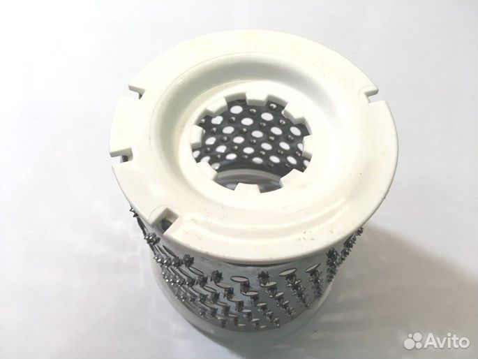 Приставка -овощерезка Чудесница, 53285