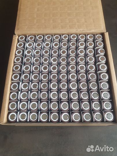 Аккумуляторы 18650 Liitokala HG2 3000mAh 20A оптом