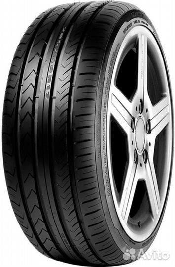 ONYX NY-901 195/45 R16 84V