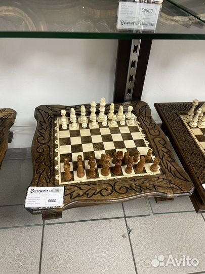 Нарды шахматы шашки