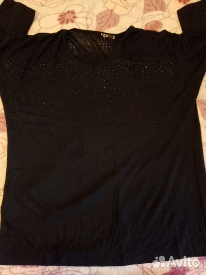 Женские вещи