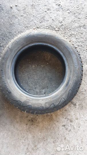 Cordiant Snow Cross 195/65 R15 95