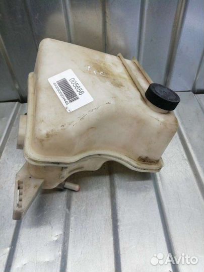 Расширительный бачок Mazda 5 1 2.0 2009