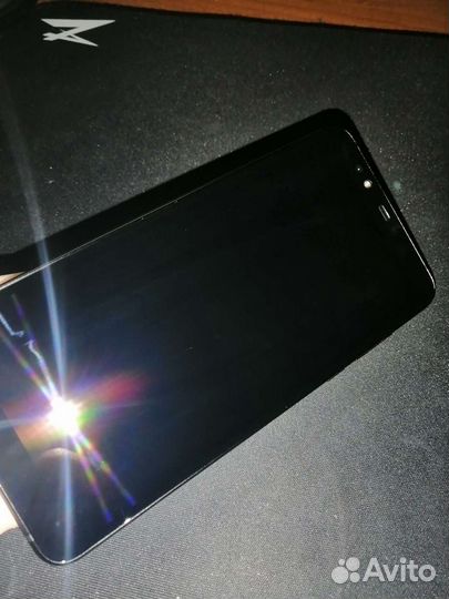 Телефон Yandex