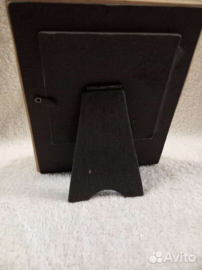 Копилка, рамка, фоторамка