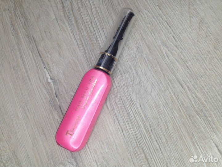 Мелки для волос