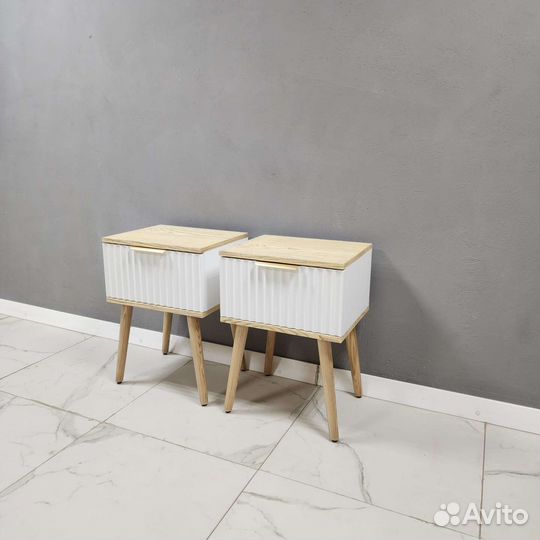 Тумба прикроватная