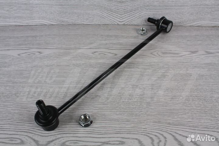 Стойка стабилизатора Skoda Octavia A7