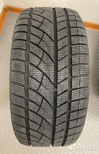 RoadX RX Frost WU01 225/55 R17 65H