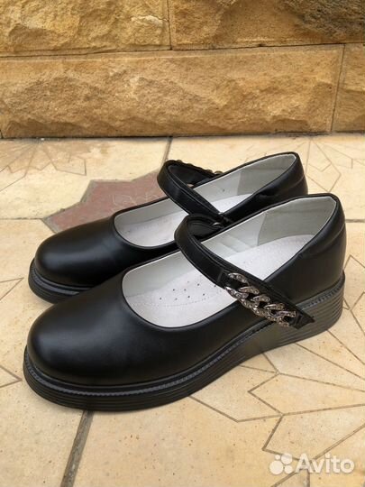 Обувь женская