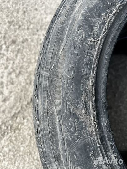 Matador MP 47 Hectorra 3 185/65 R15