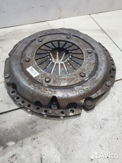 Корзина сцепления Opel Insignia 2008-2017