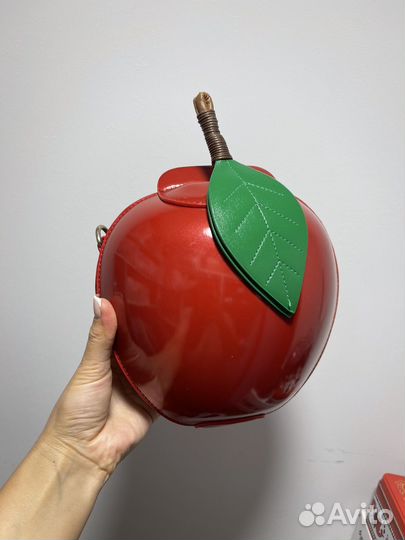 Сумочки dolce milk