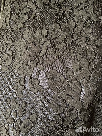 Свитшот twinset milano