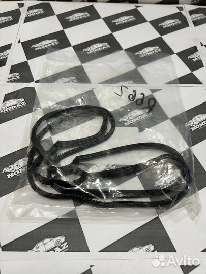 Прокладка клапанной крышки Honda Accord 10 1.5