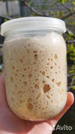 Товары для кухни