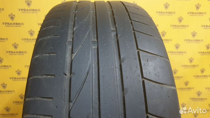 Bridgestone Potenza RE050A 225/50 R17 94V