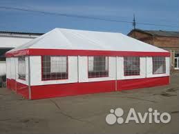 Ангары, кафе