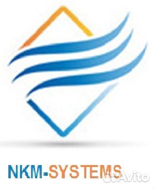 Продажа и монтаж кондиционеров, вентиляции