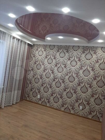 Дом 144 м² на участке 20 сот.