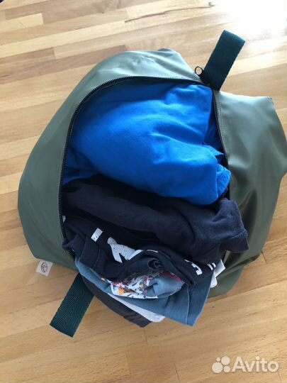 Органайзер походный