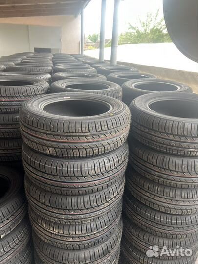 Белшина Artmotion Бел-256 185/60 R14 90Y