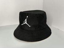 Шляпа панама мужская