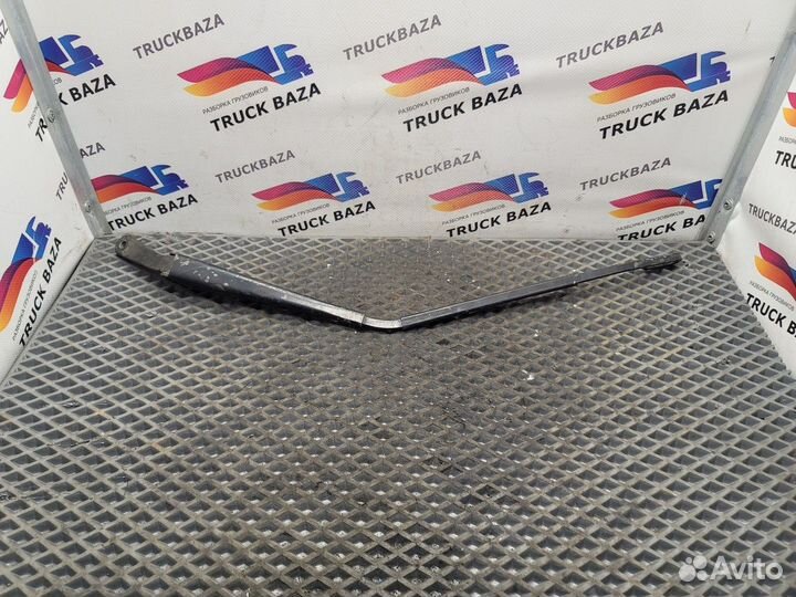 1238778 Поводок стеклоочистителя