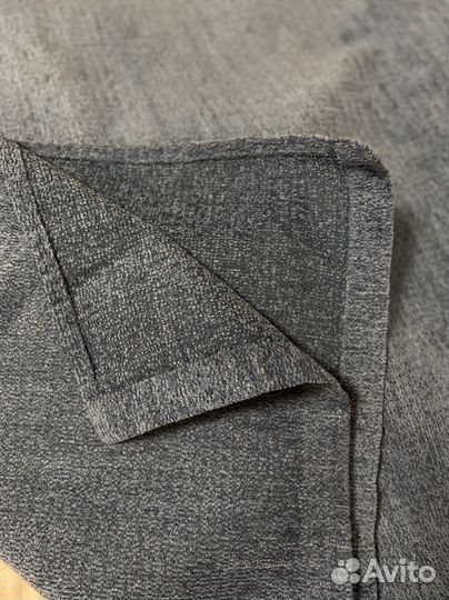 Покрывало на кровать