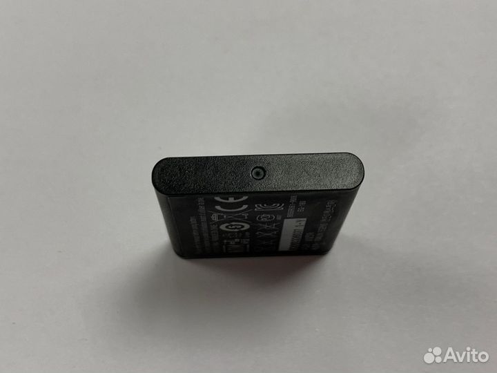 Аккумулятор для телефона Samsung BP70A