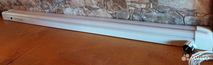 Диодный светильник Navigator