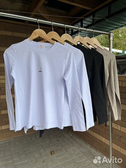 Лонсливы р 44,46,48,50,52