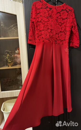 Платье нарядное на нг, корпоратив, др