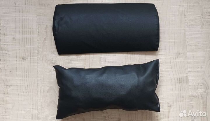 Подушки для наращивания ресниц