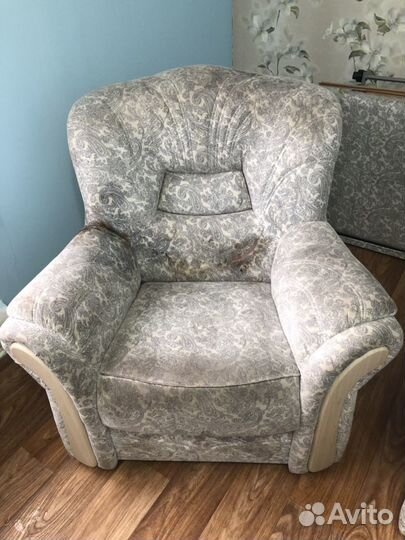 Химчистка/Стирка ковров круглый год