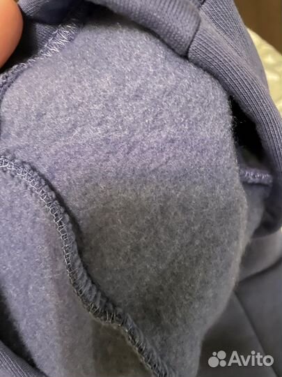 Толстовка/Худи для животных XL(спина 34см)