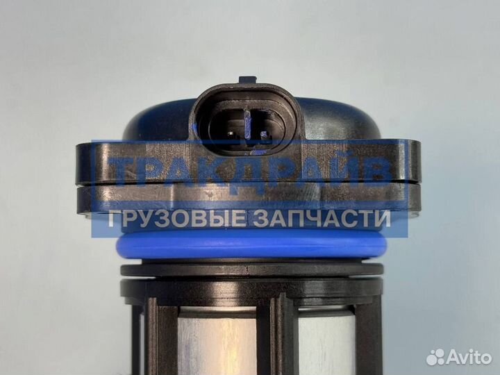 Электрический насос сепаратора Донгфенг Gx DFH4180