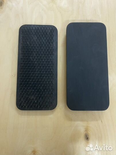 Доски садху очищение живые гвозди для начинающих