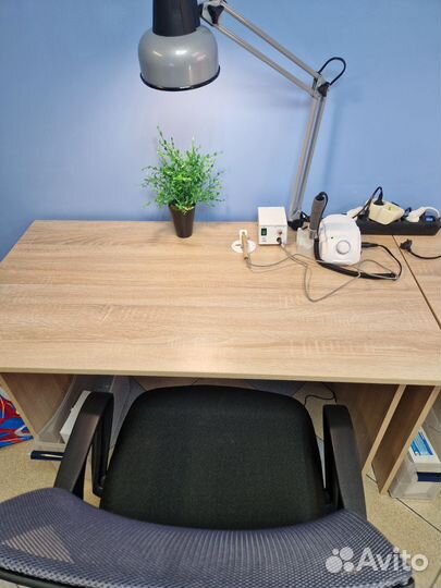 Обучение зубного техника