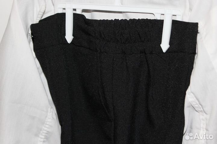 Костюм для праздника