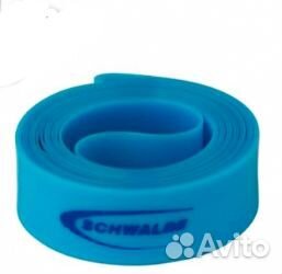 Ободная лента Schwalbe FB 25-559 x2