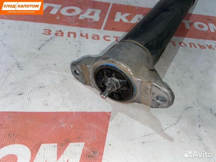 Стойка амортизатора задняя Ford Kuga 2 2013