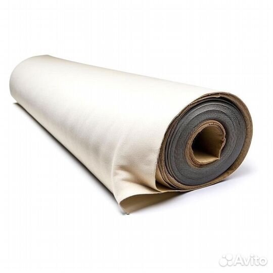 Геотекстиль от производителя