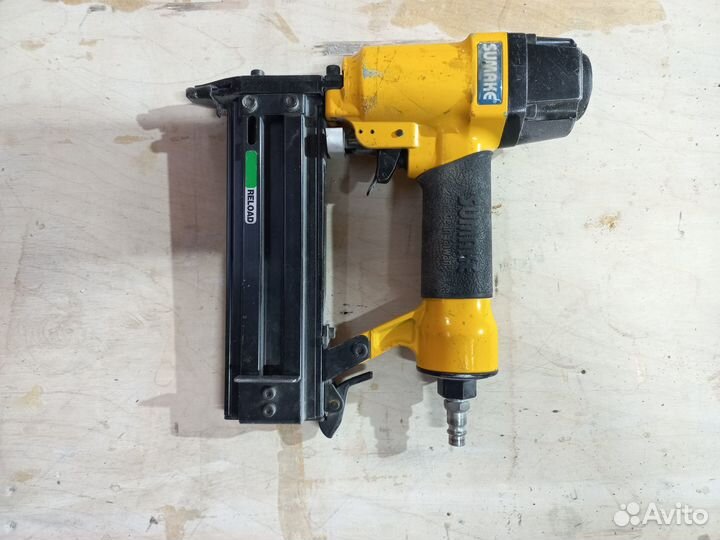 Аренда строительного инструмента