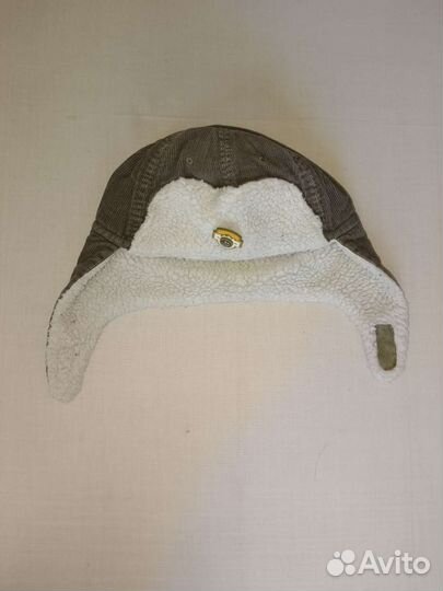 Детская одежда