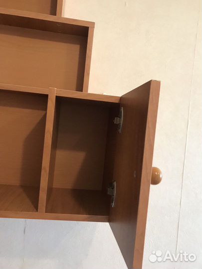 Домашний иконостас