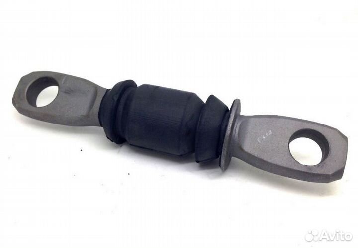 Сайлентблок прав / лев перед toyota